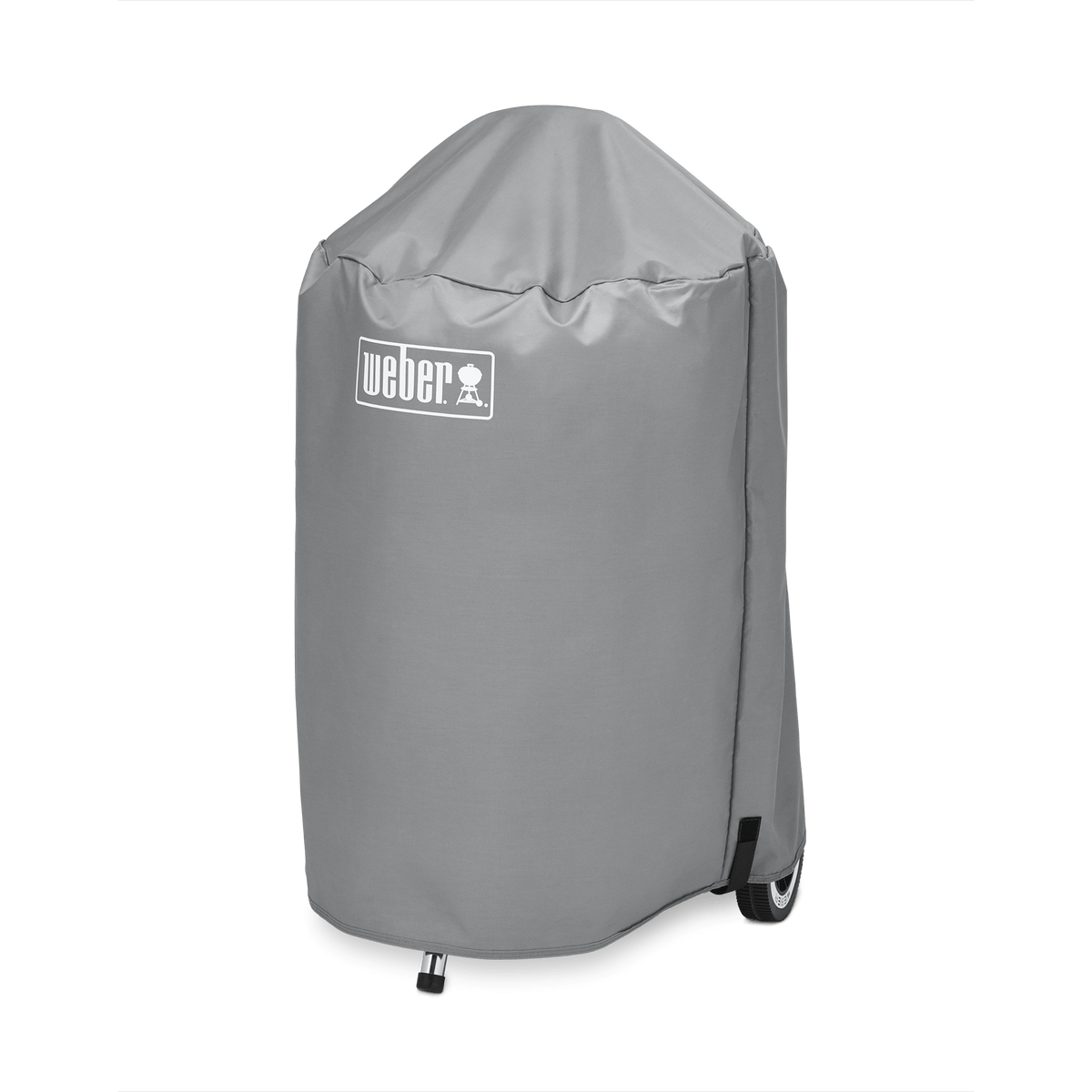 Grill Cover