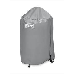 Grill Cover