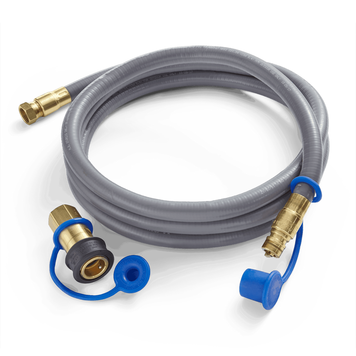 Hose