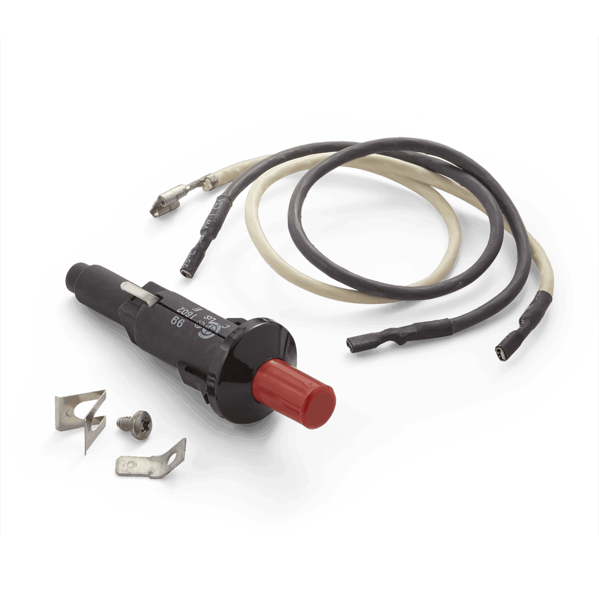 Igniter Kit (for side burner)