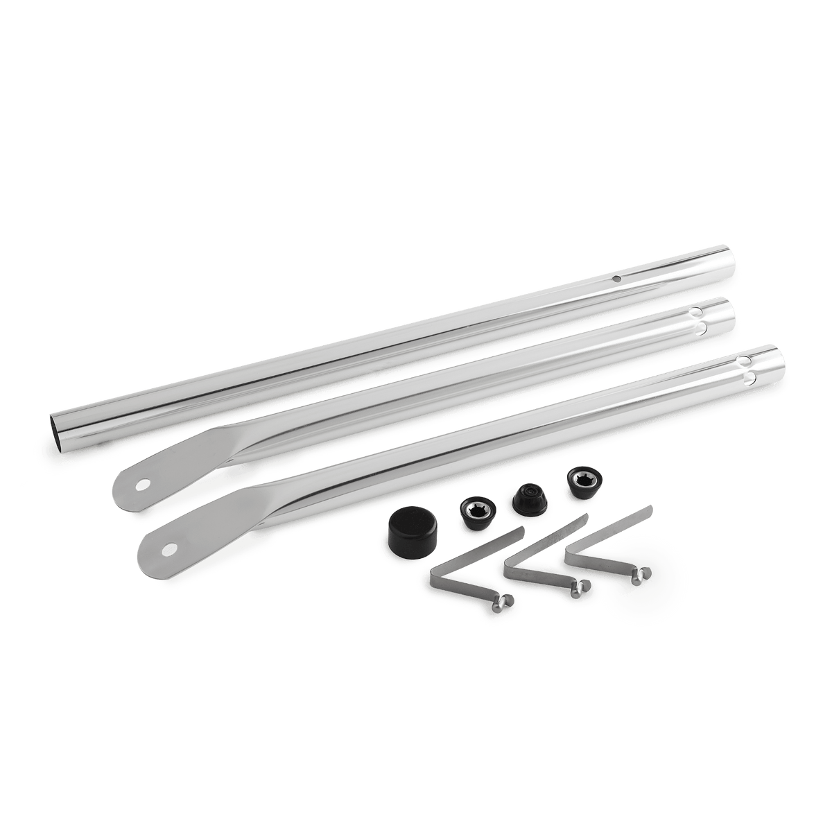 Leg Parts