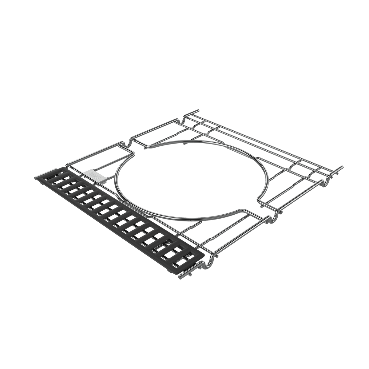 WEBER CRAFTED Frame Kit – Genesis