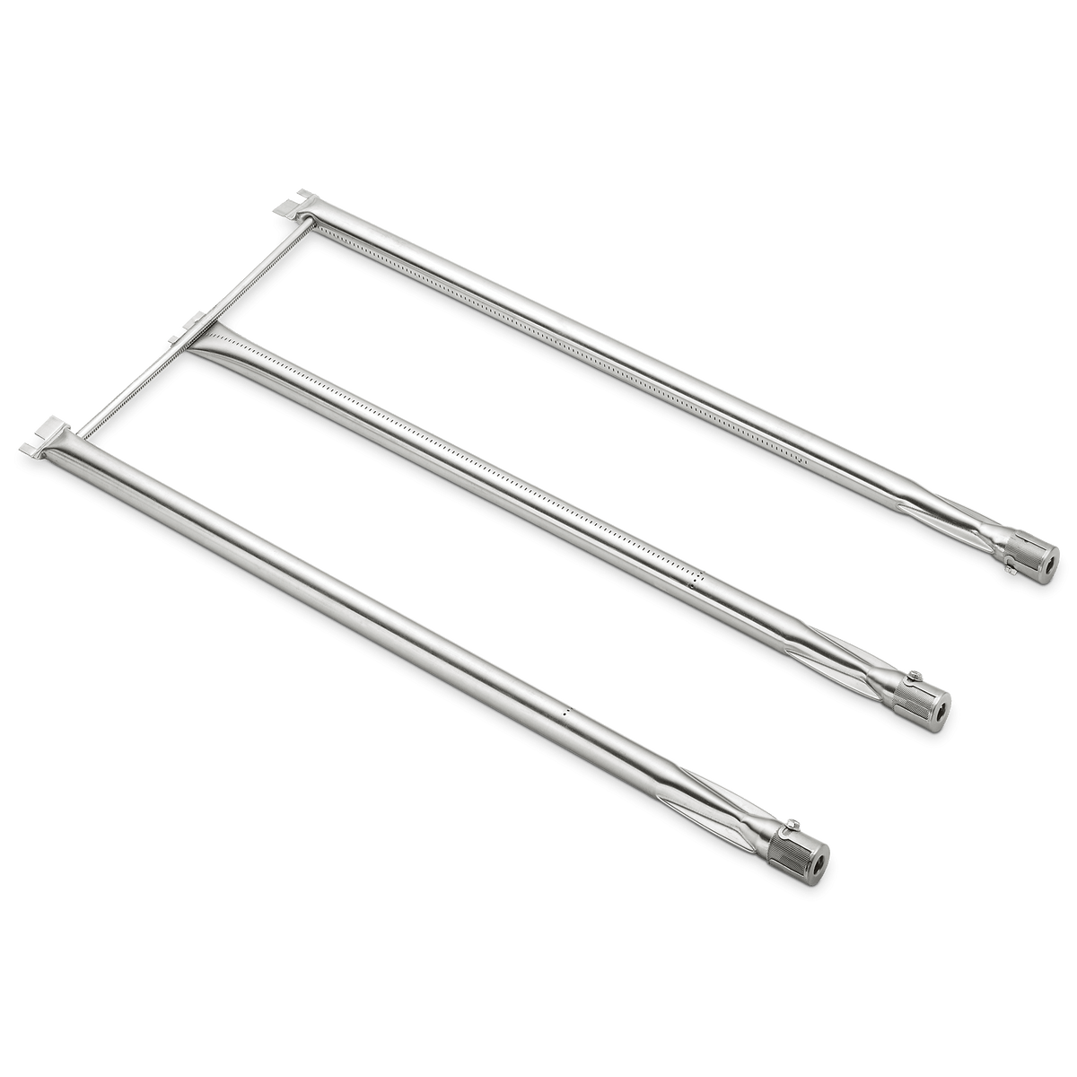 Burner Tube Kit