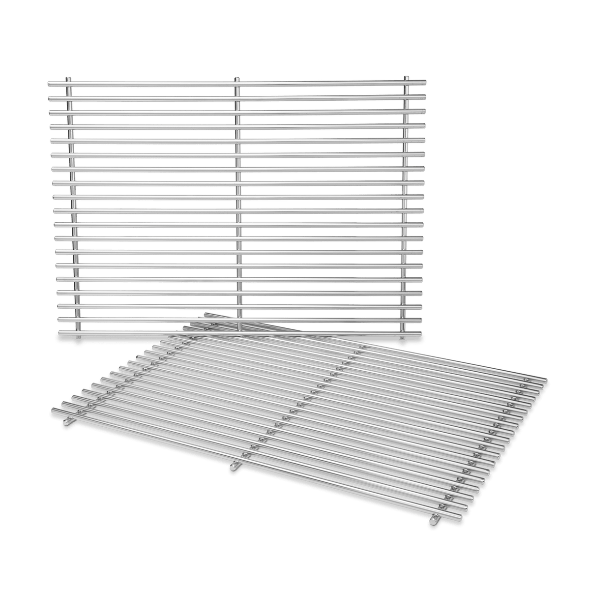 Cooking Grates
