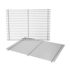 Cooking Grates