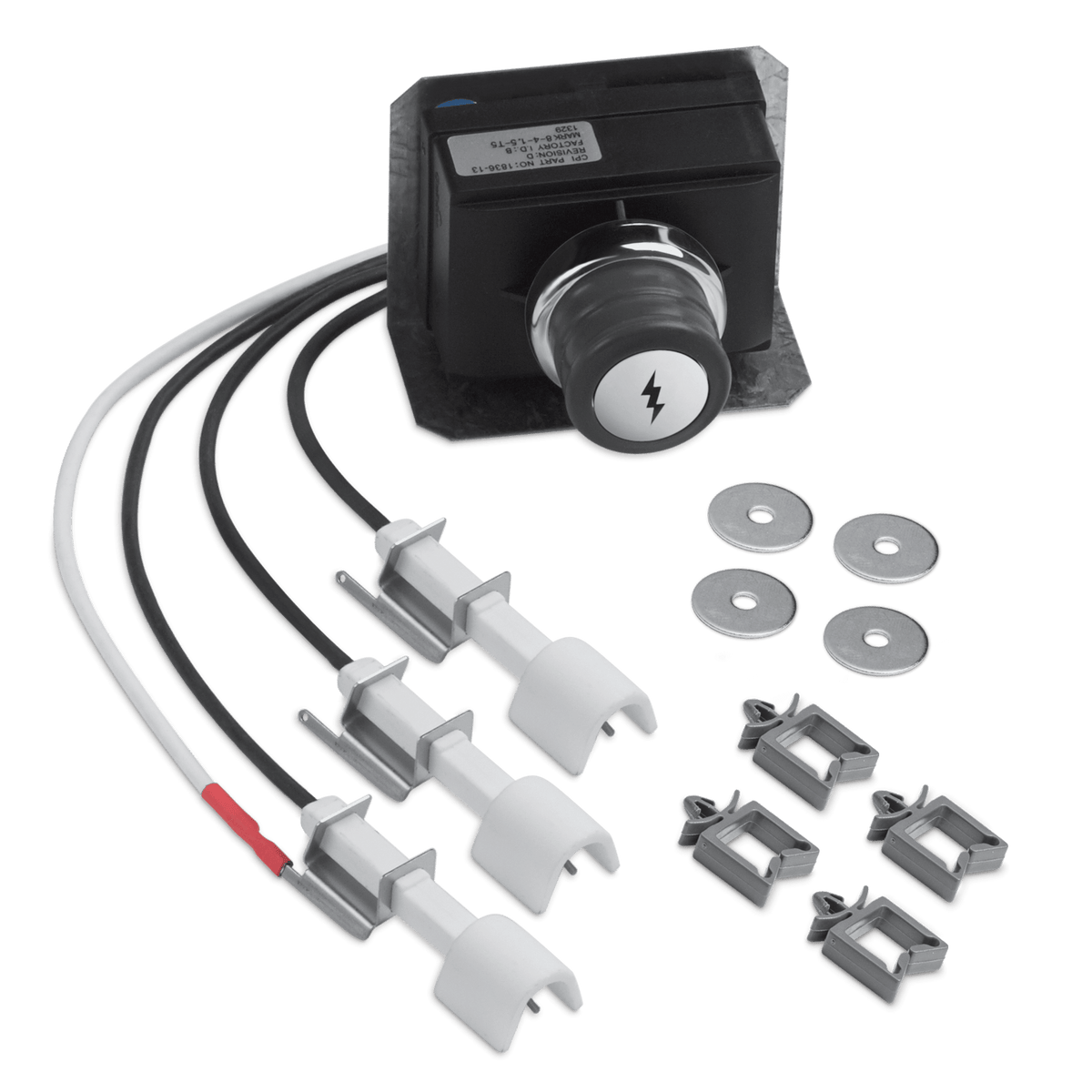 Igniter Kit