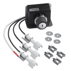 Igniter Kit