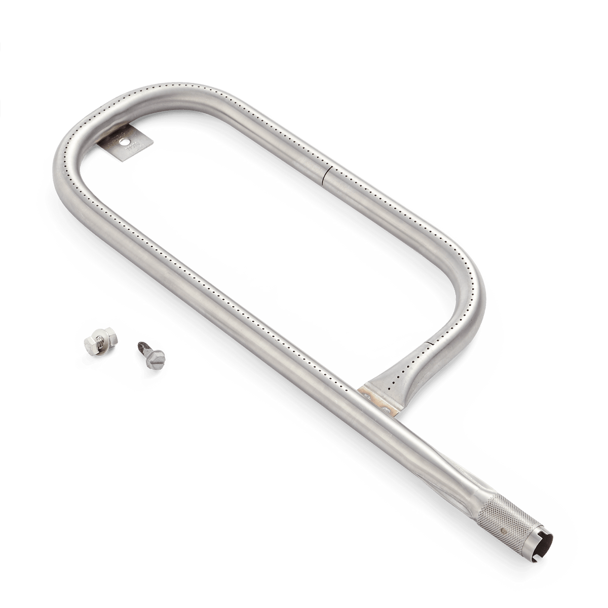 Burner Tube Kit