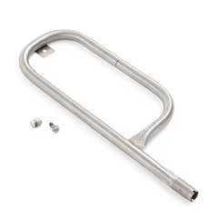 Burner Tube Kit