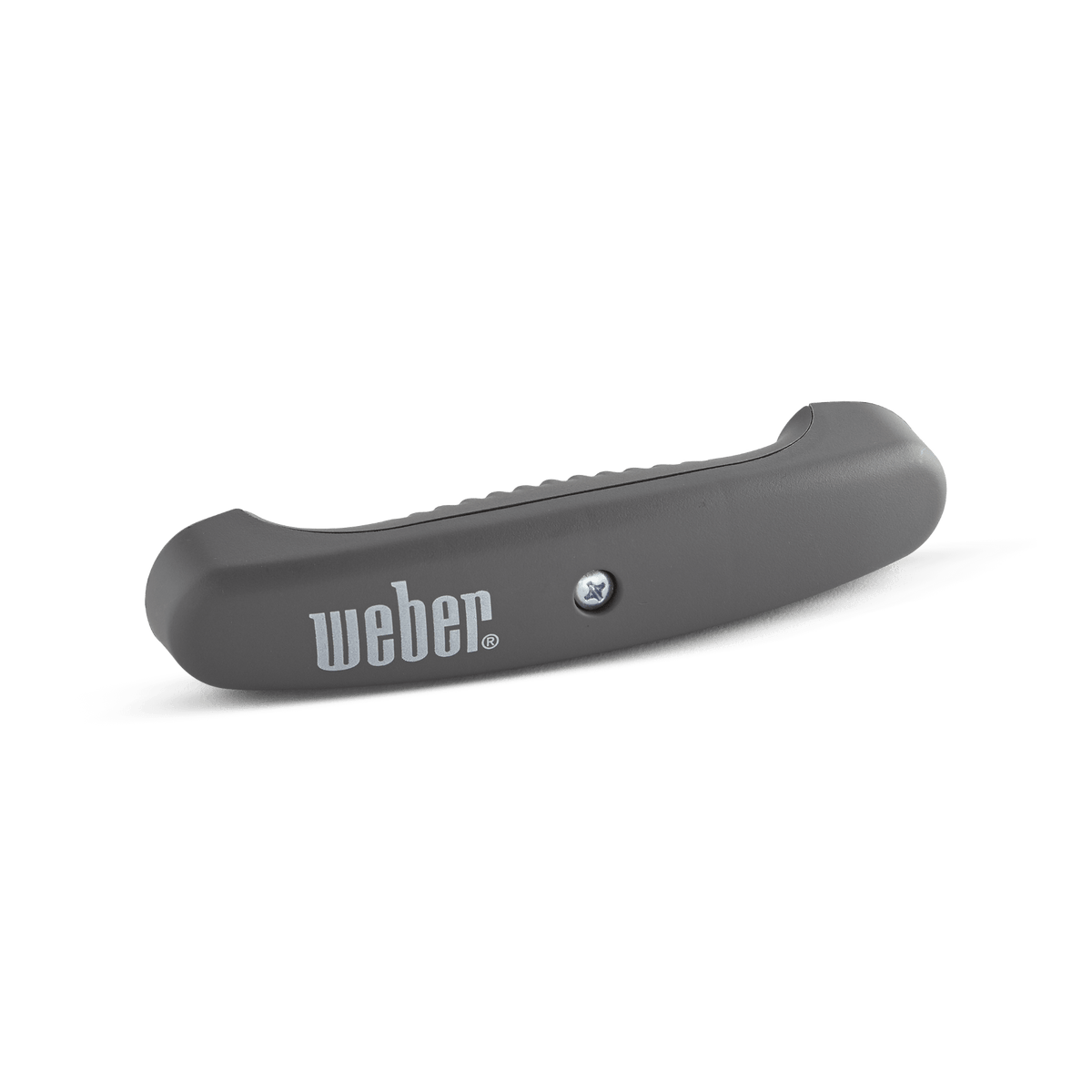 Lid/ Bowl Handle