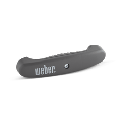 Lid/ Bowl Handle
