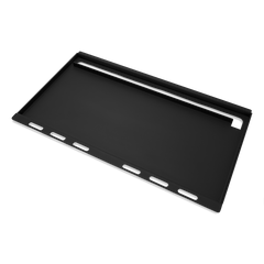 Rust-Resistant Griddle Insert