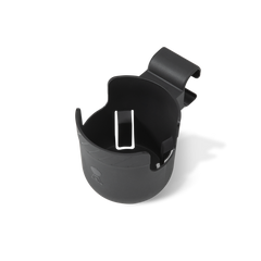 Weber Works™ Bottle Holder