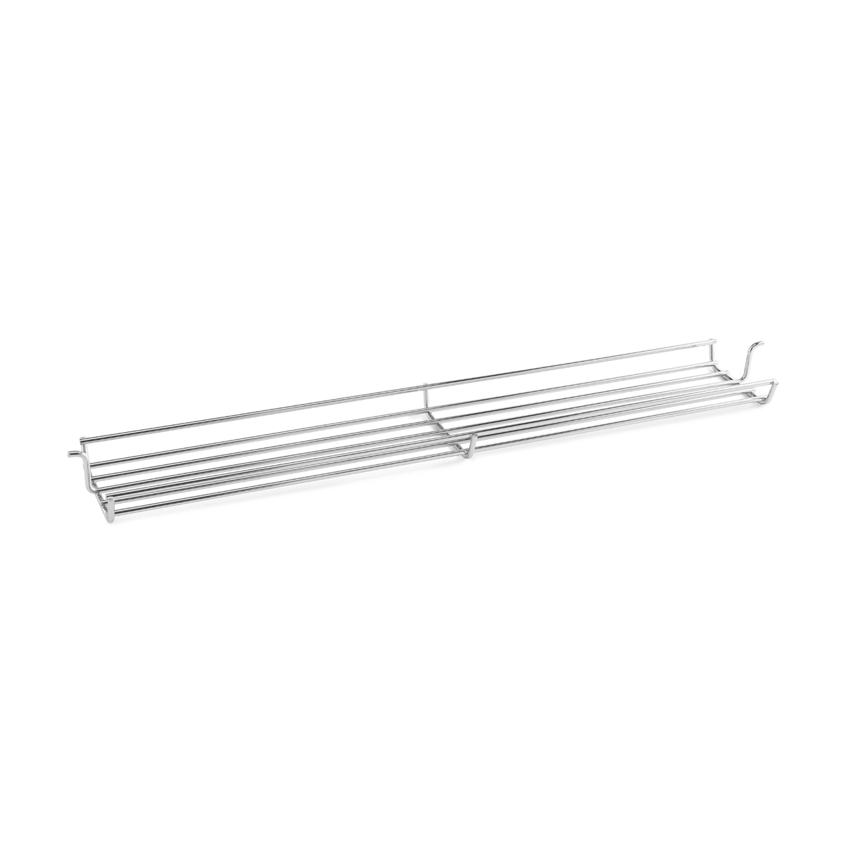 Warming Rack