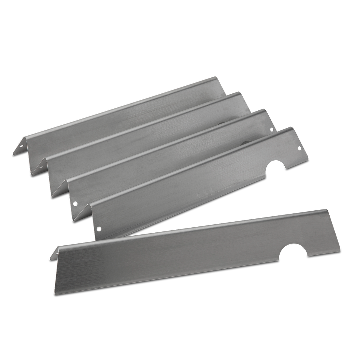 Flavorizer Bars