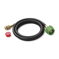 Adapter Hose