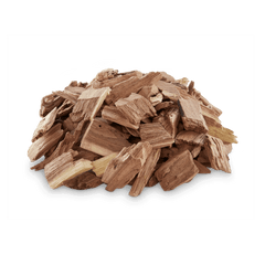 Mesquite Wood Chips