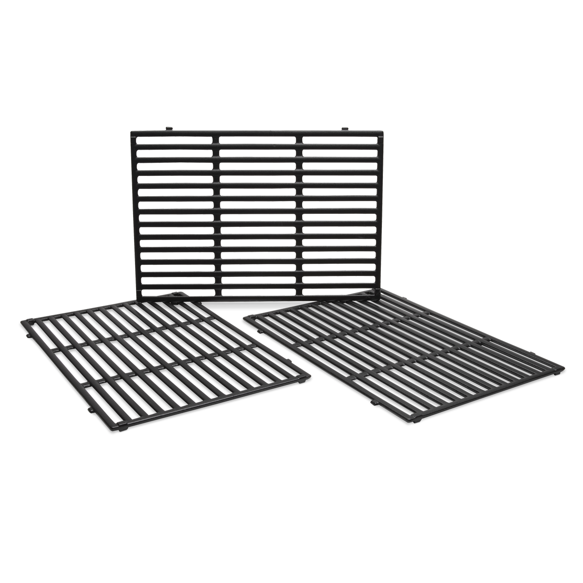 Cooking Grates