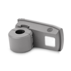 Grill ‘n Go Light