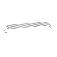 Warming Rack