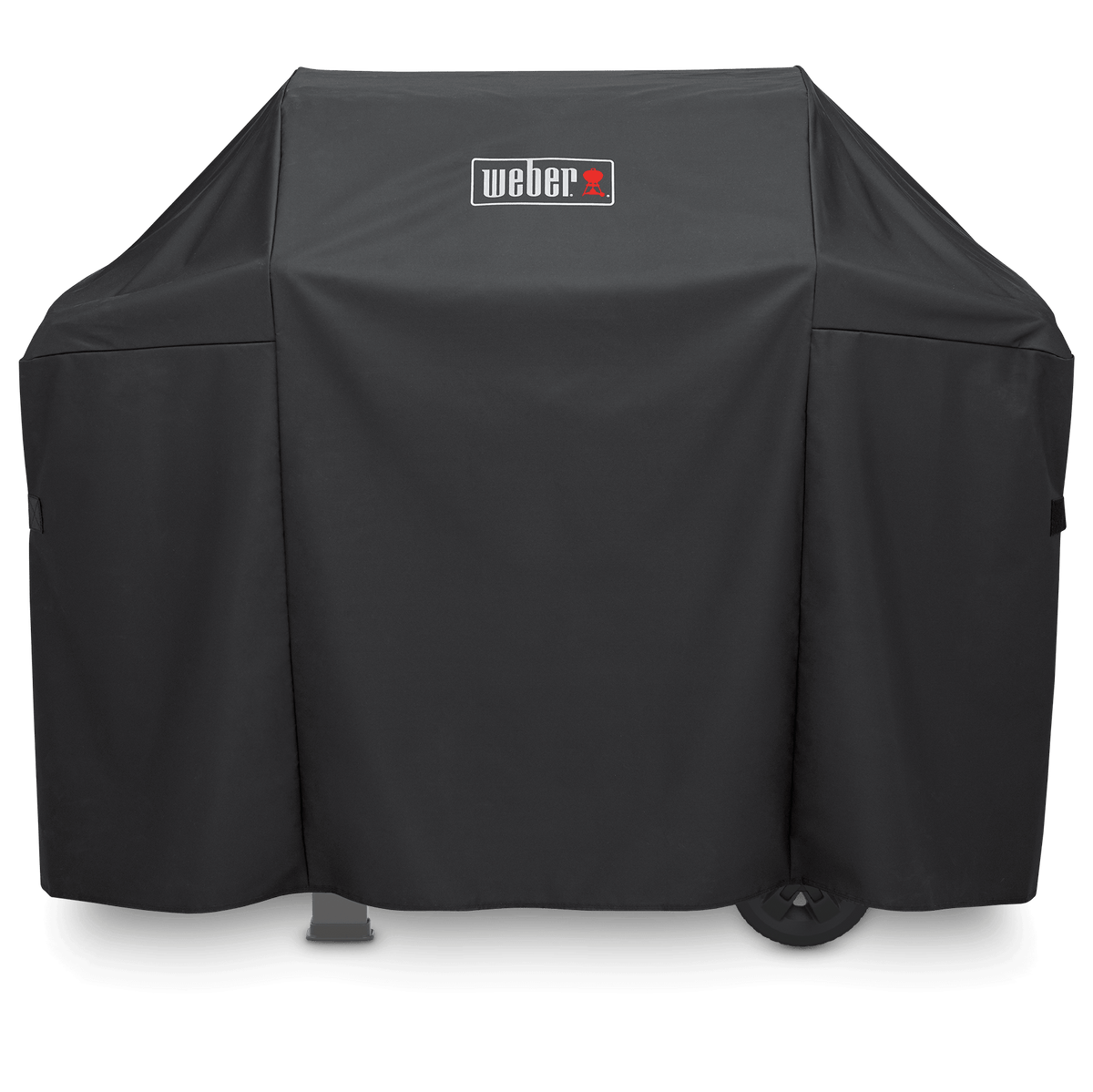 Premium Grill Cover