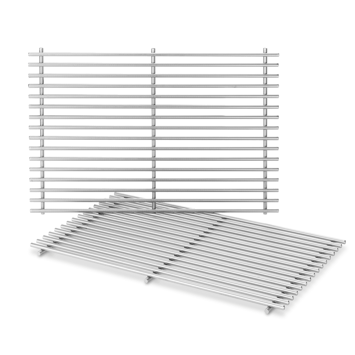 Cooking Grates