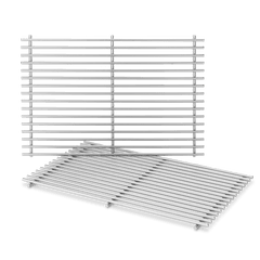 Cooking Grates