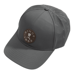 Weber® Baseball Hat