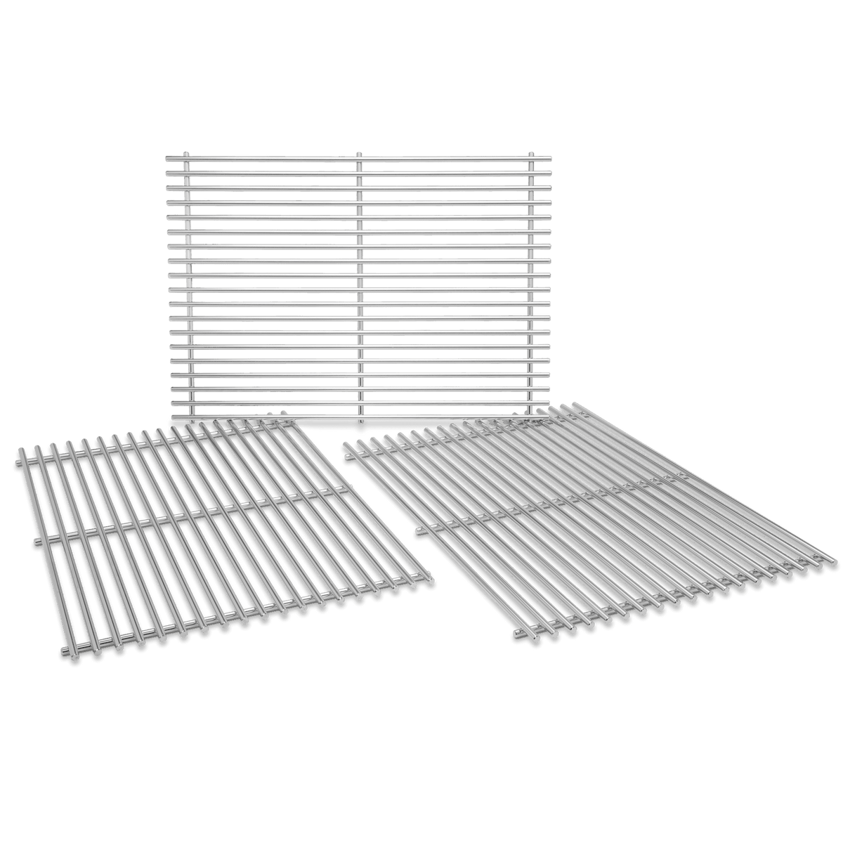 Cooking Grates