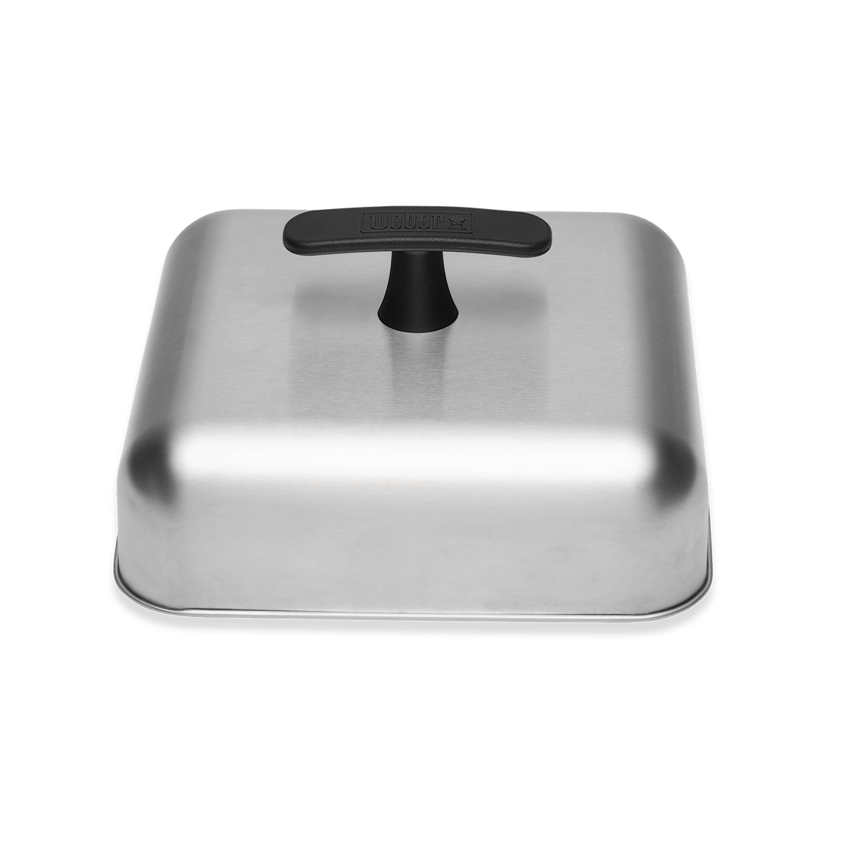 Basting Dome