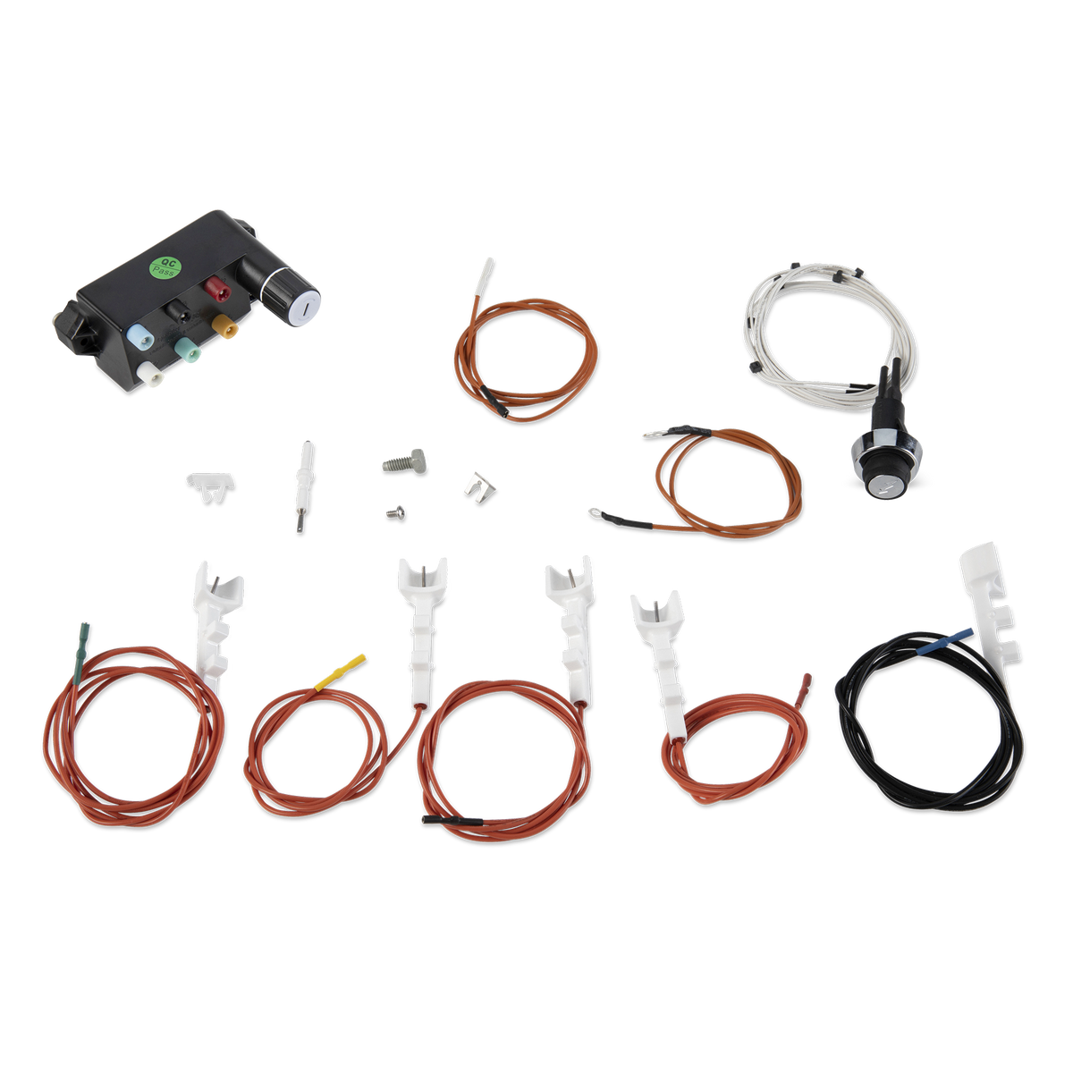Igniter Kit