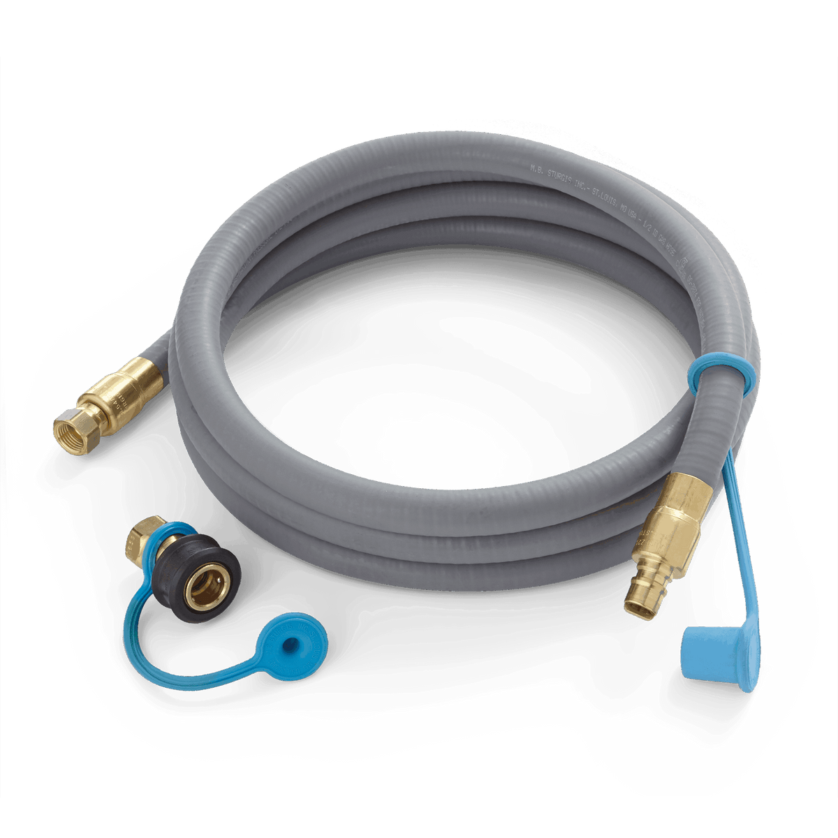 Hose