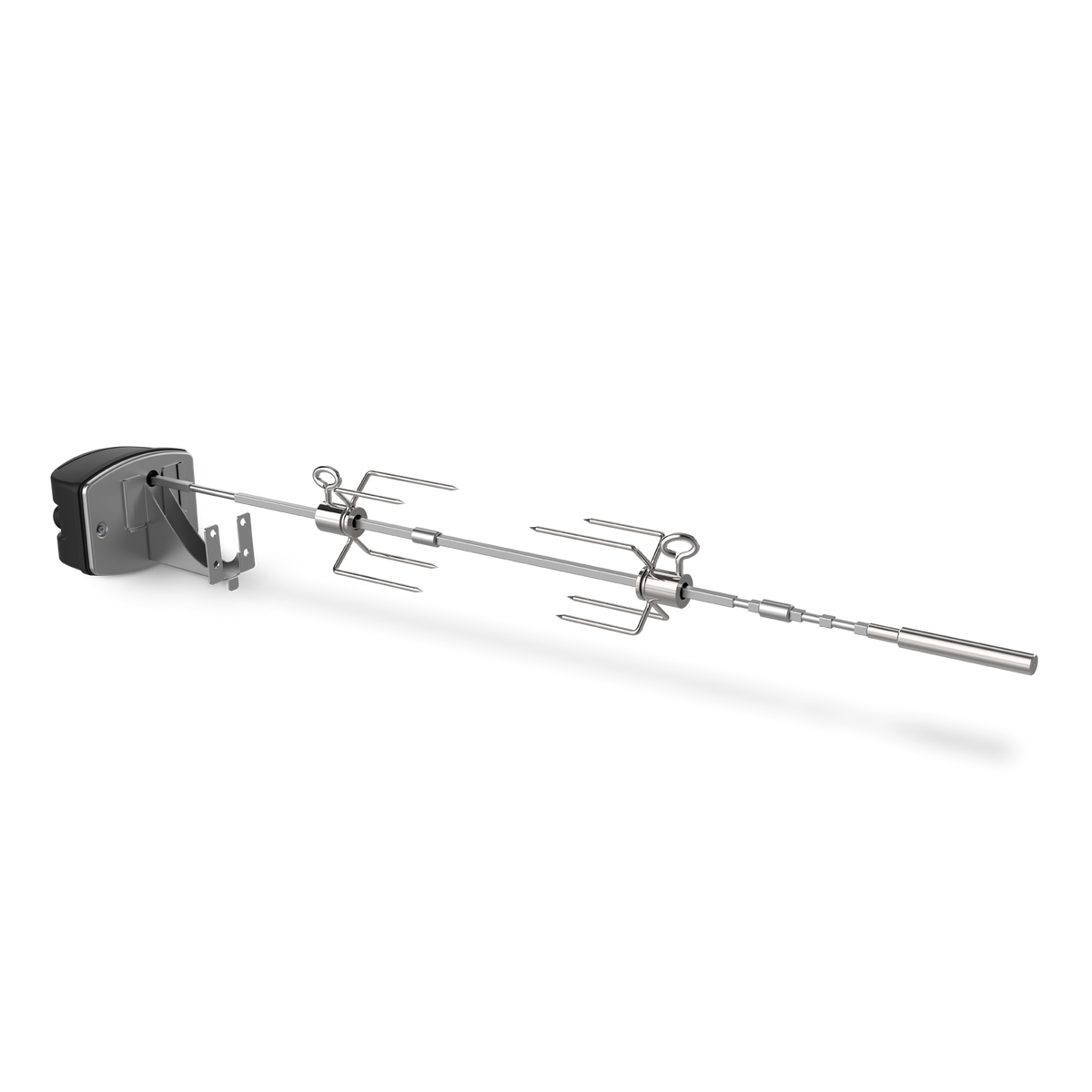 Rotisserie