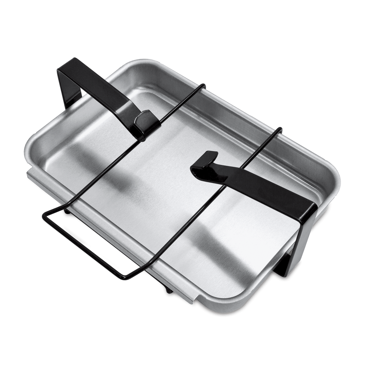 Drip Pan Holder
