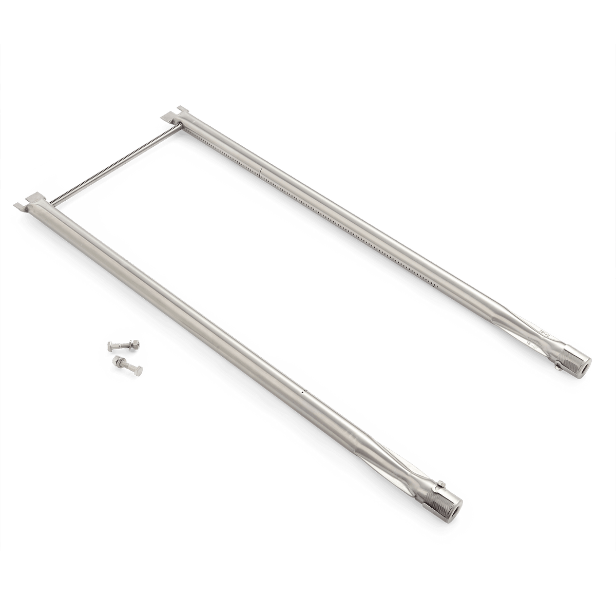 Burner Tube Kit