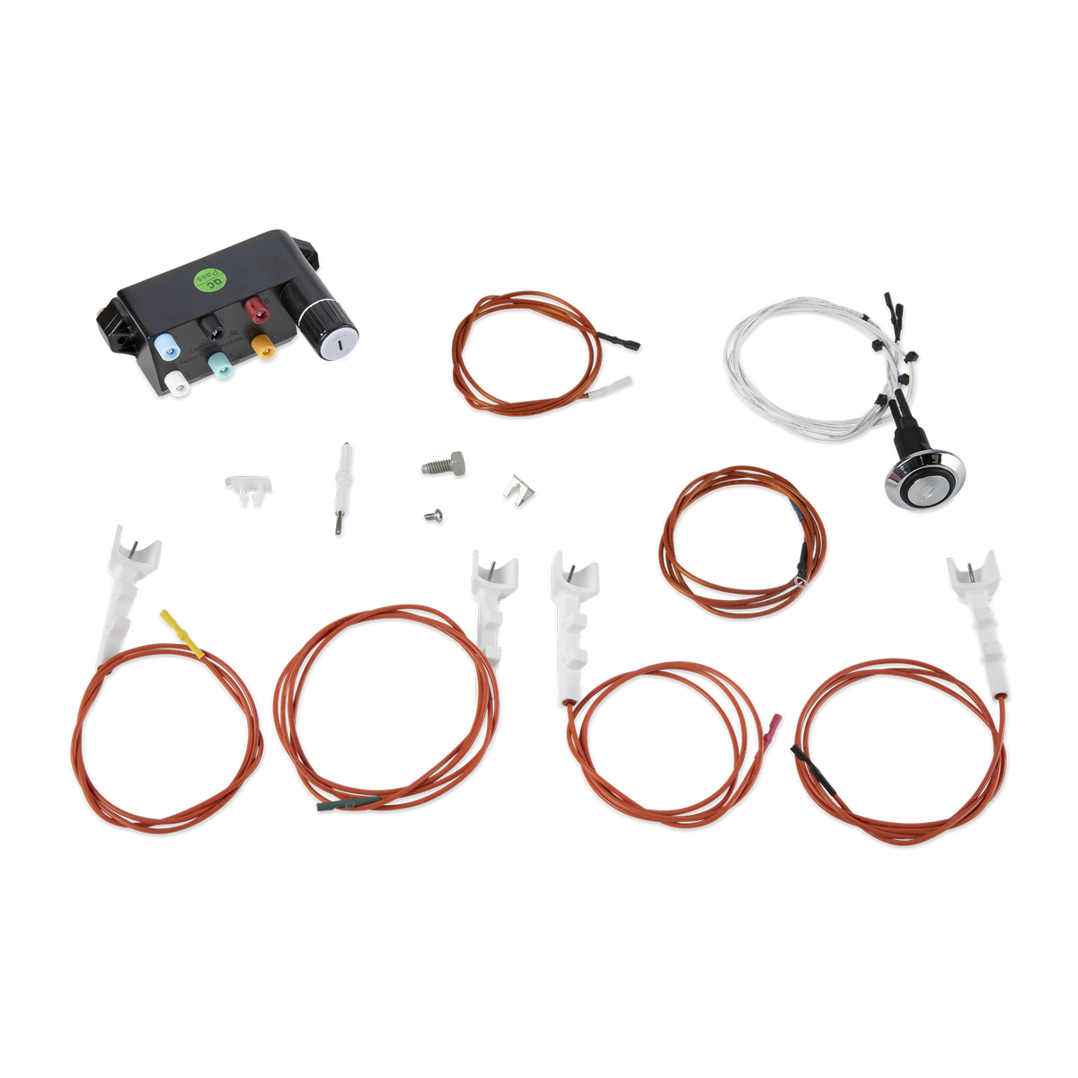 Igniter Kit