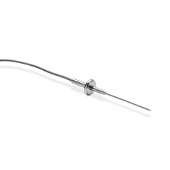 Ultra-Thin Food Probe