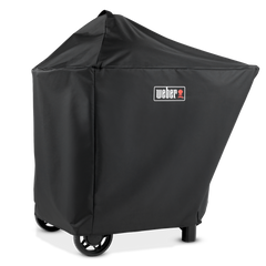 Premium Grill Cover