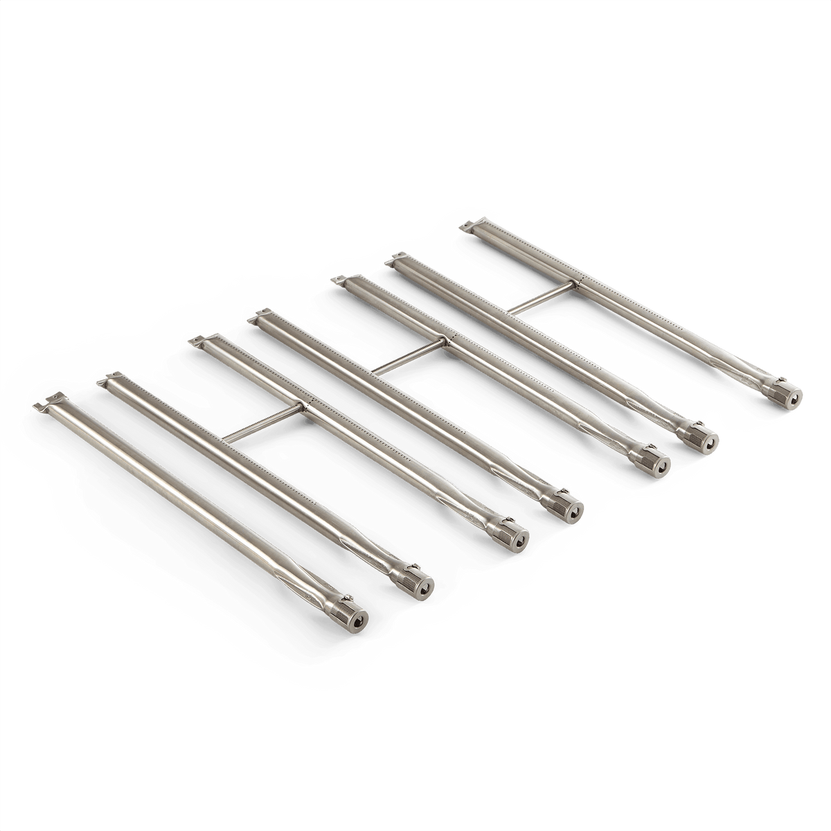 Burner Tube Kit