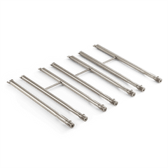 Burner Tube Kit