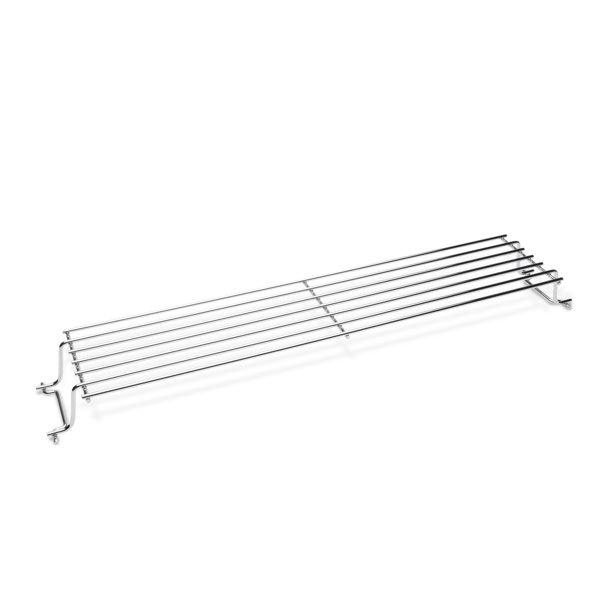 Warming Rack
