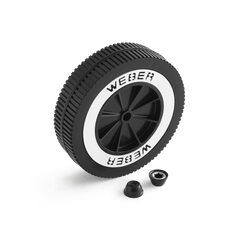 Wheel