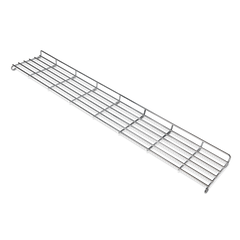 Warming Rack