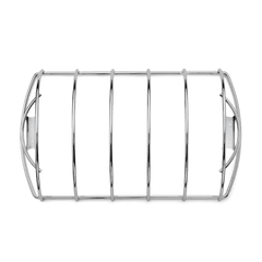 Rib Rack