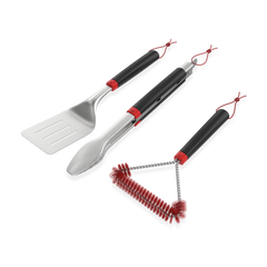 Grill Tools Set of 3