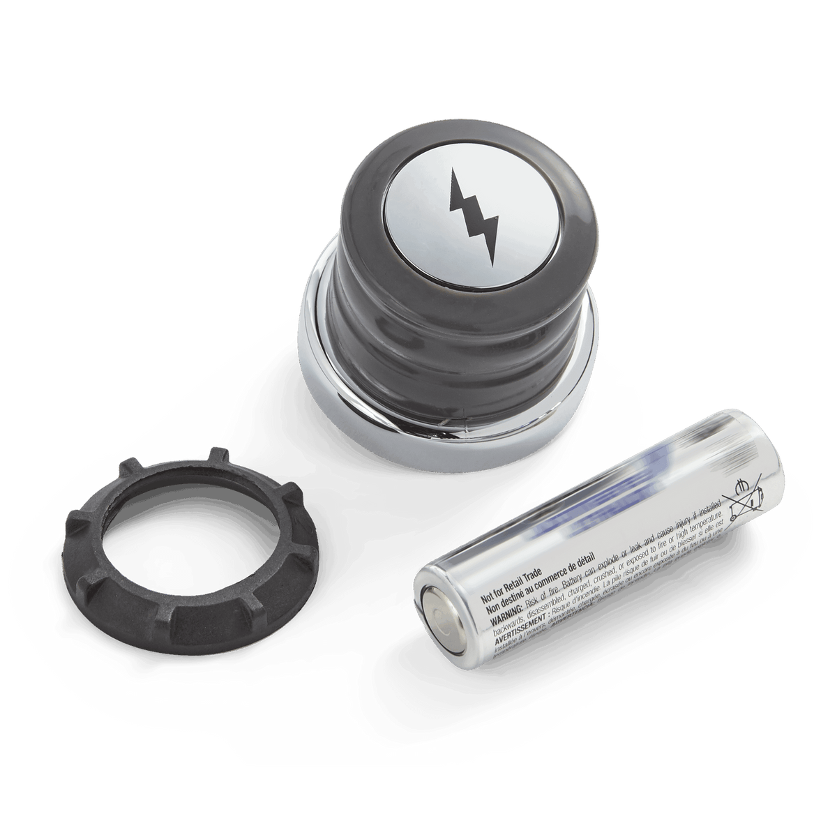 Igniter