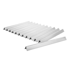 Flavorizer Bars