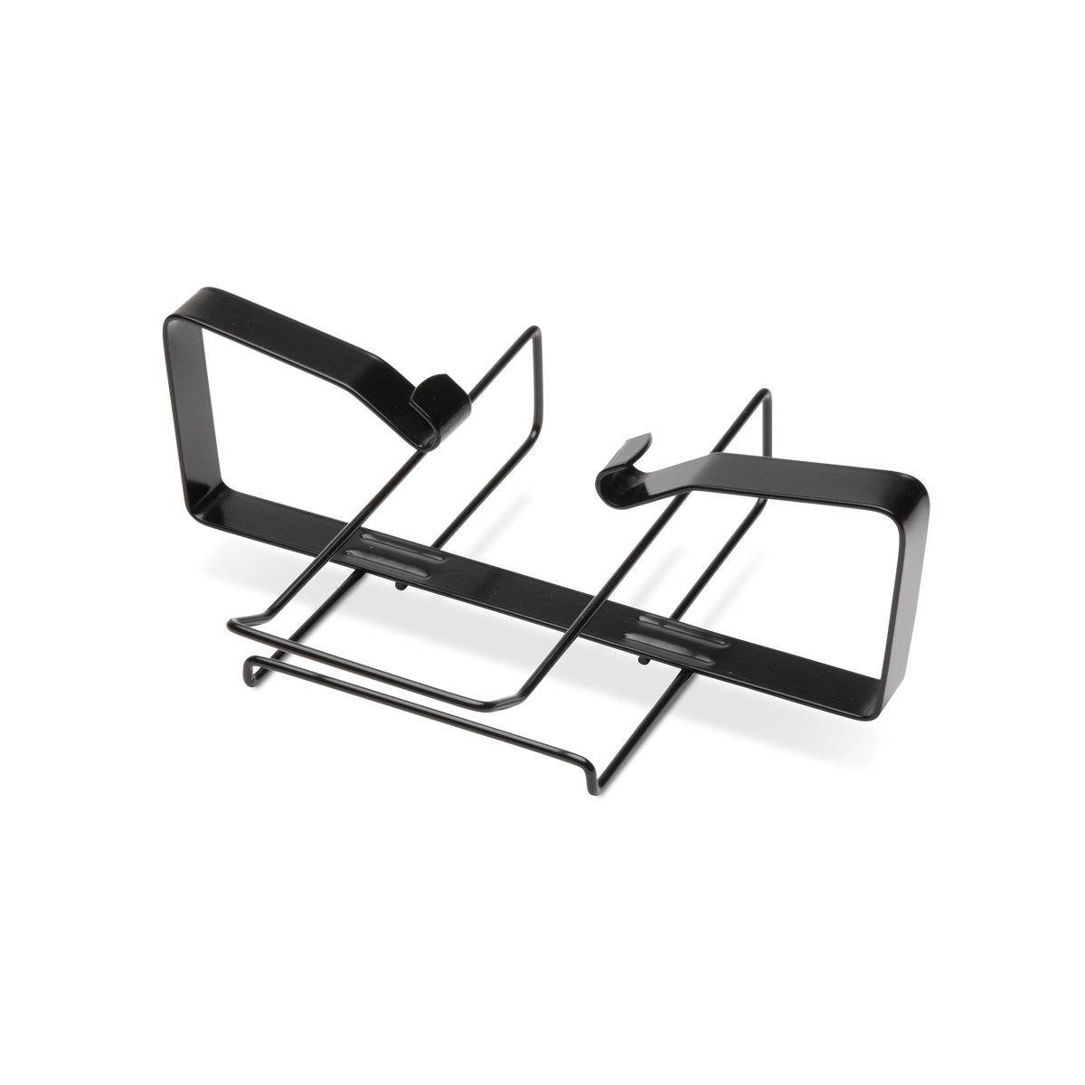Catch Pan Holder