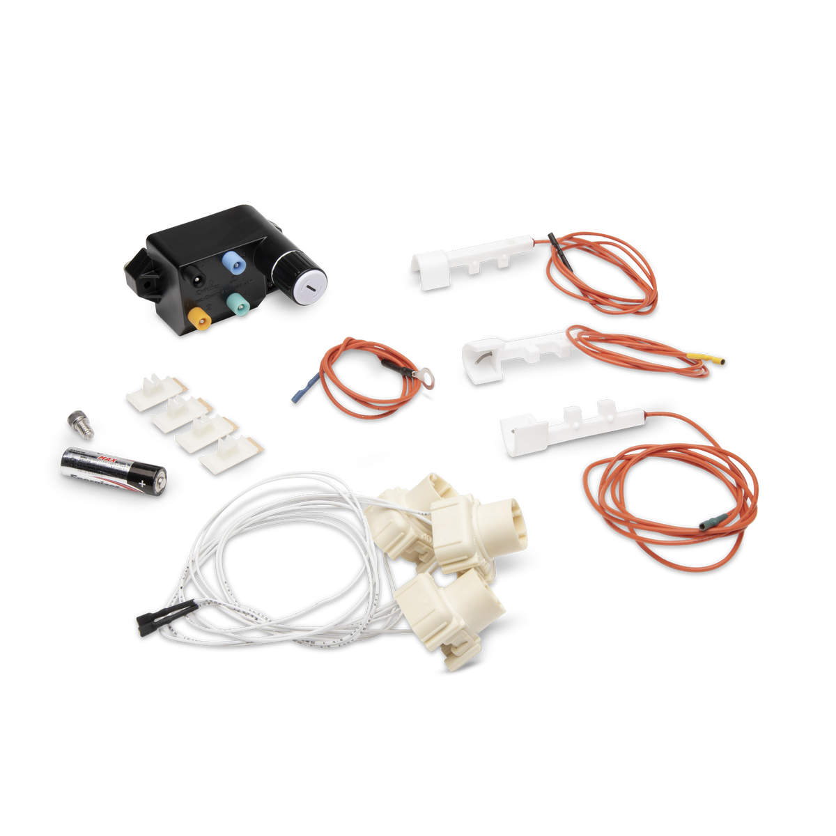Igniter Kit