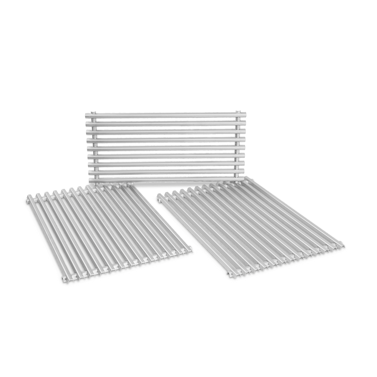 Cooking Grates